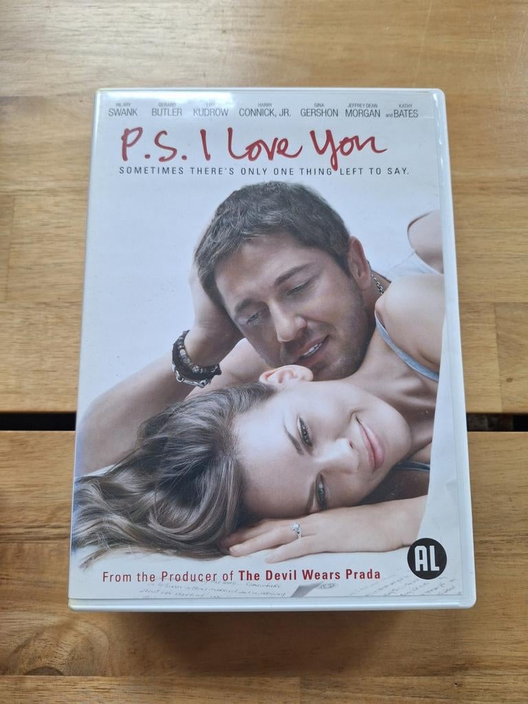 Diverse dvd-s, romantisch, actie, comedy, Alle leeftijden, Ophalen of Verzenden, Zo goed als nieuw