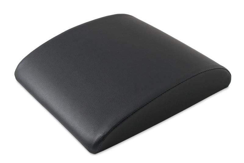 Nieuwe Ab Mat / Buikspiertrainer - Fitness, Ophalen of Verzenden, Nieuw, Buik, Fitnessmat