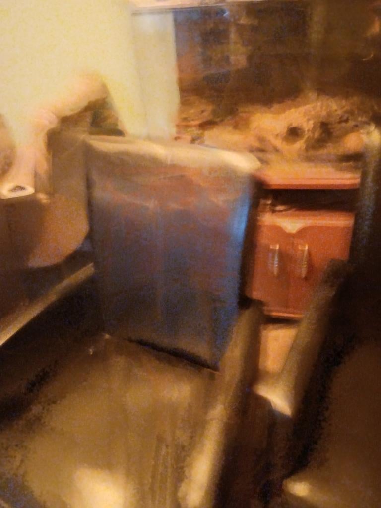 Stoelen, Huis en Inrichting, Ophalen of Verzenden