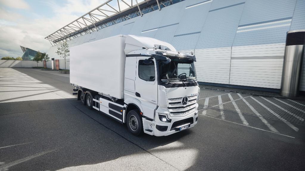 C Chauffeurs Gezocht – Geen Stadsdistributie – €18 p/u, Vacatures, Vacatures | Chauffeurs, Overige niveaus, Starter, Overige vormen