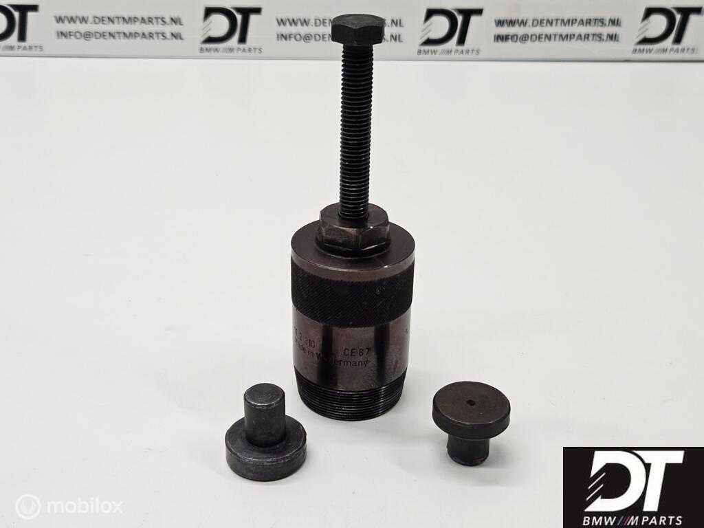 Seal puller BMW 112310 83300490862, Gebruikt, Ophalen of Verzenden