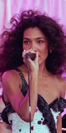GEZOCHT Olivia Dean Staanplaats Ziggo Dome, Tickets en Kaartjes, Concerten | Pop, Eén persoon