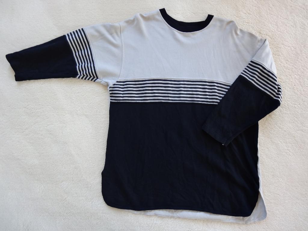 2 versch truien Make my day trui Yest truitje makemyday, Kleding | Dames, Maat 42/44 (L), Ophalen of Verzenden, Zo goed als nieuw