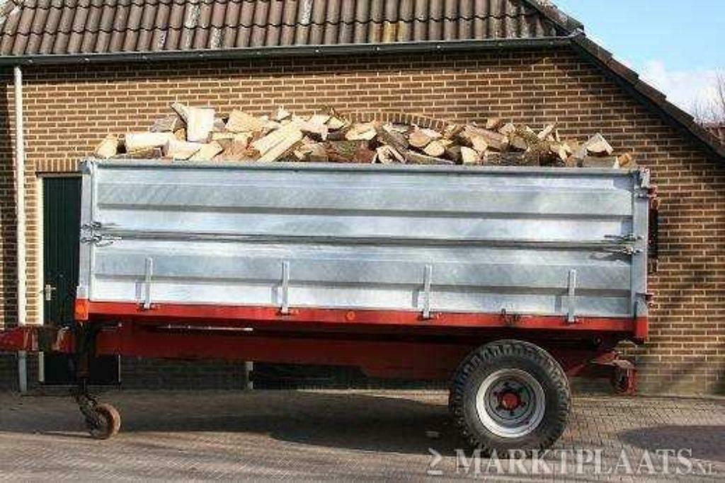 VOORJAARSACTIE Haardhout-Brandhout-Kachelhout-Openhaardhout., Ophalen of Verzenden, Nieuw