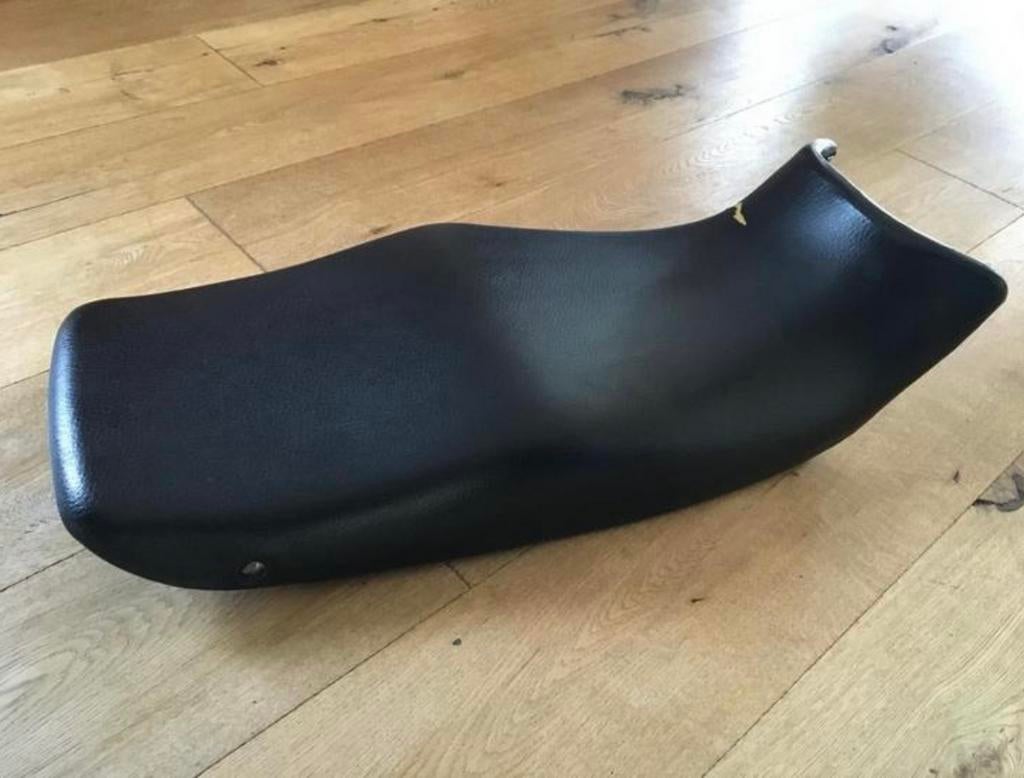 Kawasaki ZZ-R 600 Buddyseat - Gebruikt, Ophalen of Verzenden, Gebruikt