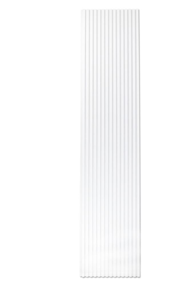 Beige panelen | Witte panelen | Akoestische panelen | NIEUW, Ophalen, Nieuw, Hout