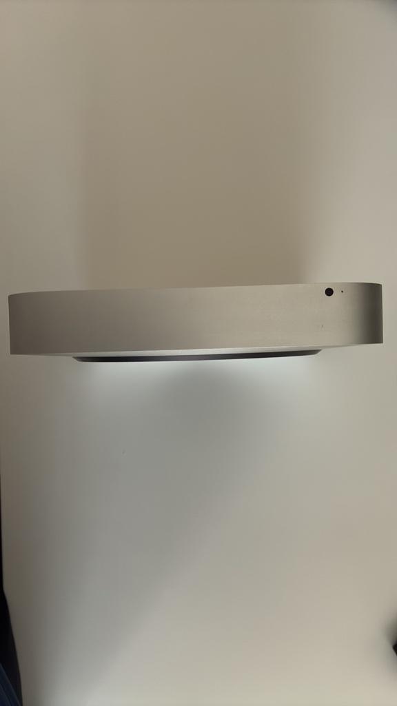 Apple Mac Mini 2014 16GB/1000GB SSD (GRATIS delivery), Computers en Software, Apple Desktops, SSD, Ophalen of Verzenden, Zo goed als nieuw