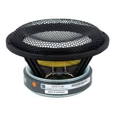 Gezocht set Accuton C173-11-191 bass-midwoofers, Audio, Tv en Foto, Overige merken, Ophalen of Verzenden, Zo goed als nieuw, 120 watt of meer
