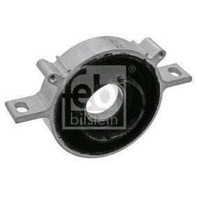 BMW F10 hardyschijf BMW F11 Hardyschijf BMW F06 BMW F12 F13, -, -, Nieuw, Ophalen of Verzenden