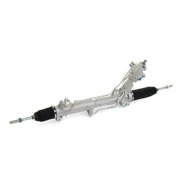 BMW E61 stuurhuis BMW E60 stuurhuis BMW E63 stuurhuis BMW E6, Auto-onderdelen, -, -, Nieuw, Ophalen of Verzenden