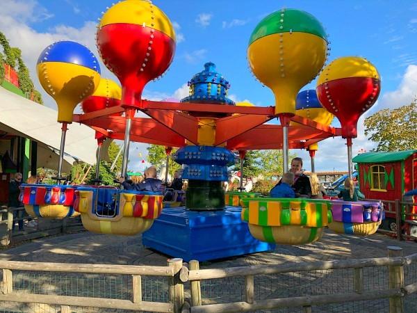 Wunderland Kalkar 25 % korting.online code, Drie personen of meer, Kortingskaart