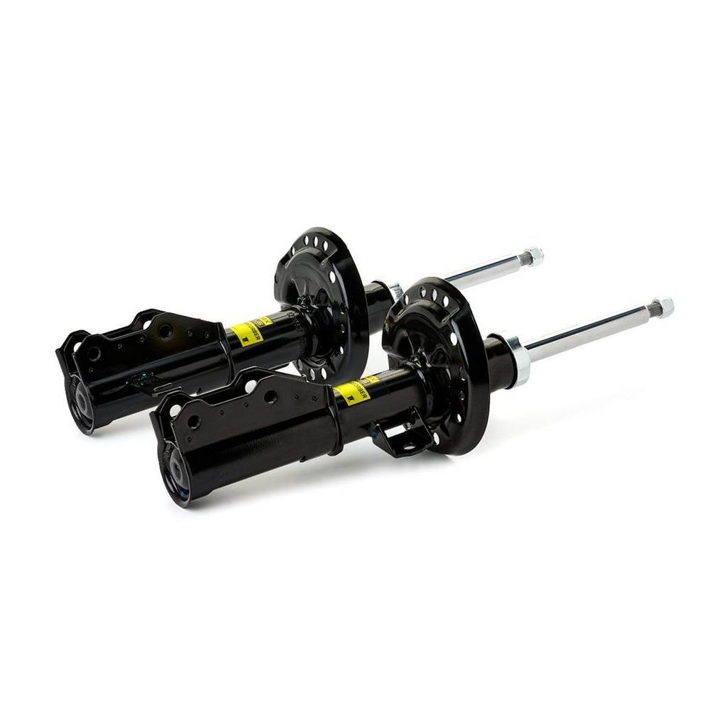 Opel Astra J schokdempers Opel Zafira C schokbrekers Chevrol, Auto-onderdelen, -, -, Nieuw, Ophalen of Verzenden