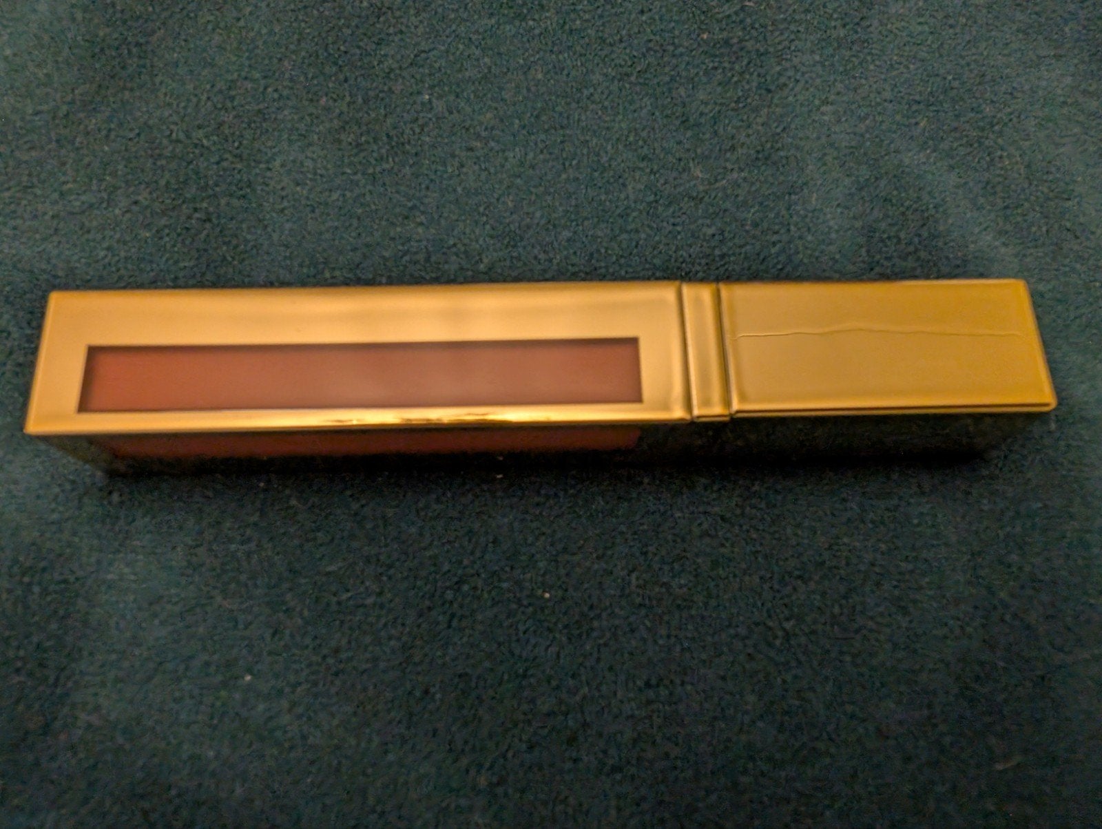 Scott Barnes lipstick, Lippen, Verzenden, Nieuw, Make-up