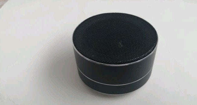 Bluetooth Audio Receiver met MicroSD Kaartlezer, Overige merken, Overige typen, Nieuw, Ophalen of Verzenden