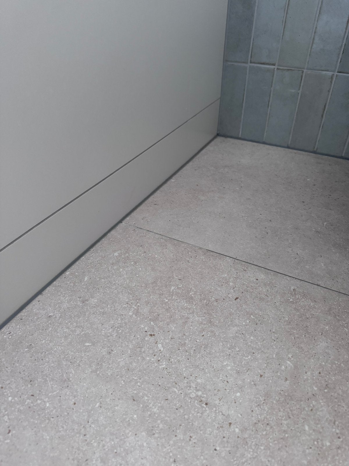 Melbourne Marfil 60x60 wand/vloer Tegel - Grespania Grupo, Ophalen, 60 cm of meer, Keramiek, Nieuw
