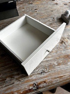 Lades voor IKEA KALLAX-kast (oud model), Huis en Inrichting, Ophalen, Gebruikt, 5 laden of meer, 50 tot 100 cm