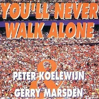 Voetbal Hits - Originele CD Singles Totaal 5 stuks, Ophalen of Verzenden, Nieuw in verpakking, Pop