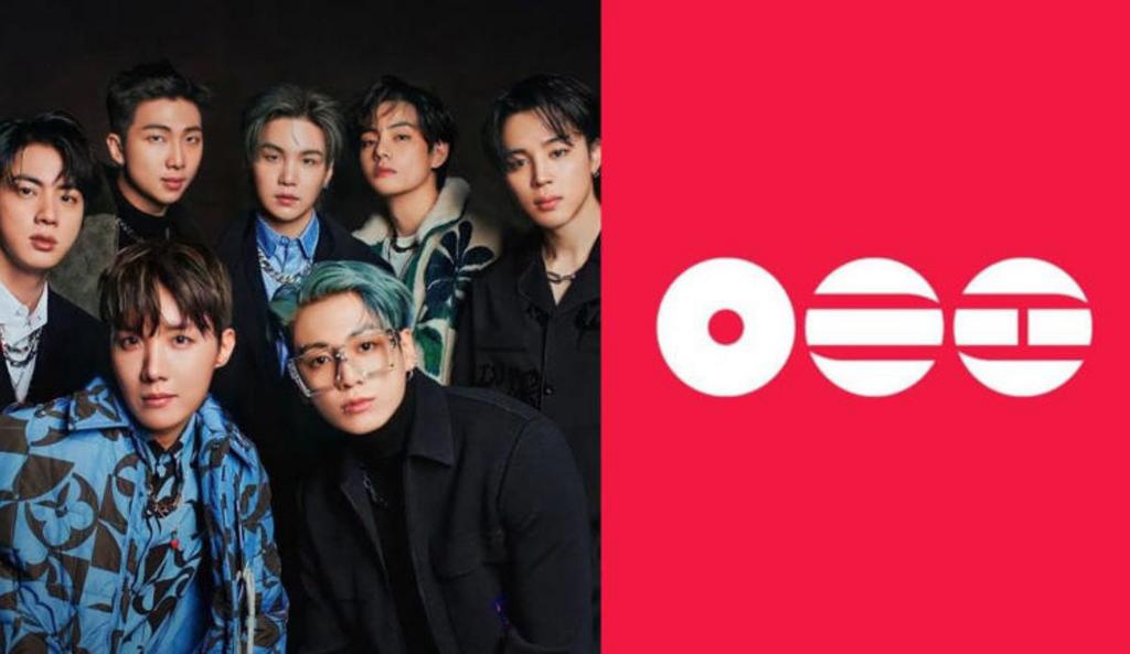 BTS TICKET  2 JULI  2026 - BRUSSEL - KING BAUDOUIN STADIUM, Tickets en Kaartjes, Drie personen of meer, Juli