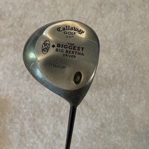 golfset, Sport en Fitness, Golf, Ophalen, Gebruikt, Set, Ping