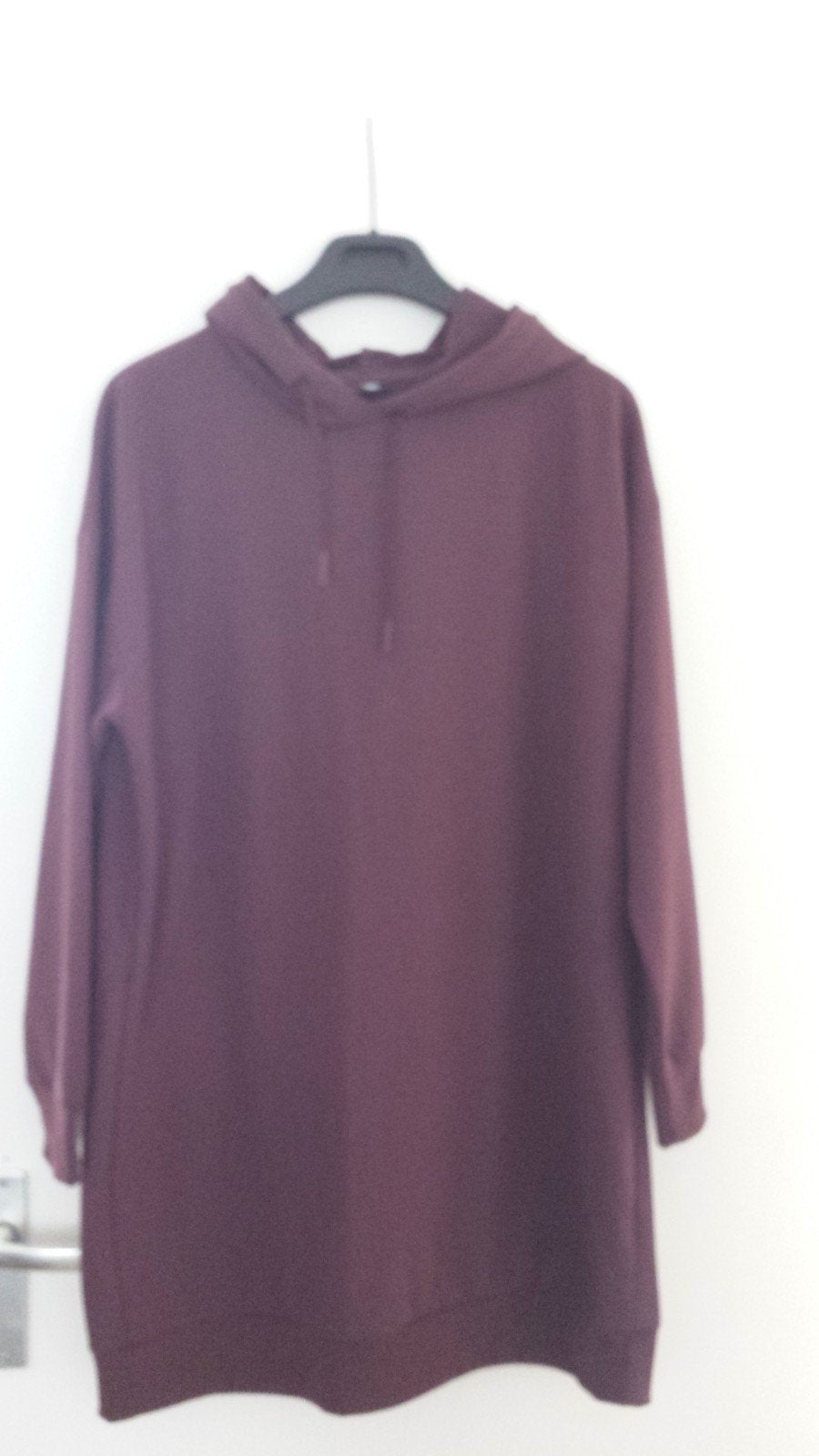 Nieuwe van SCAPINO maat XL, Kleding | Dames, Ophalen, Nieuw