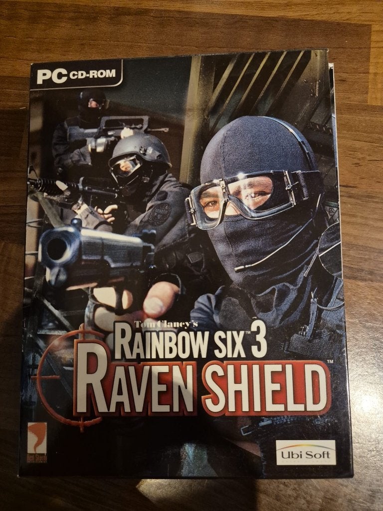 Diverse PC CD-ROM spellen, Spelcomputers en Games, Avontuur en Actie, Online, Gebruikt, 1 speler