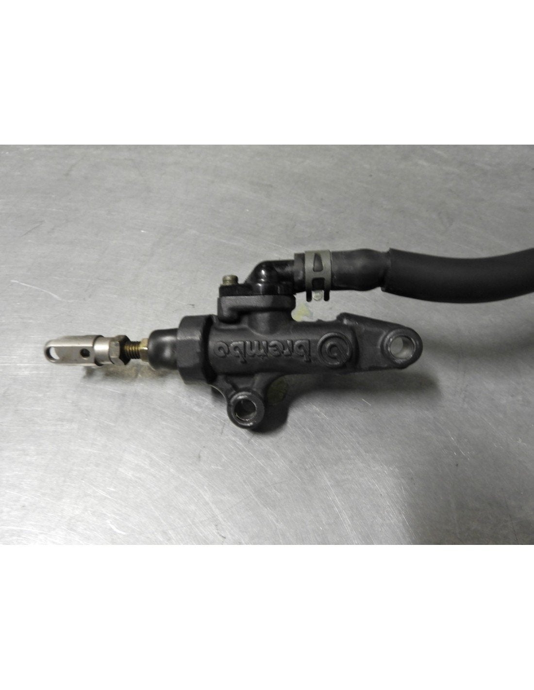 FJR1300 2003 - 2005 Yamaha Rempomp D1-41426