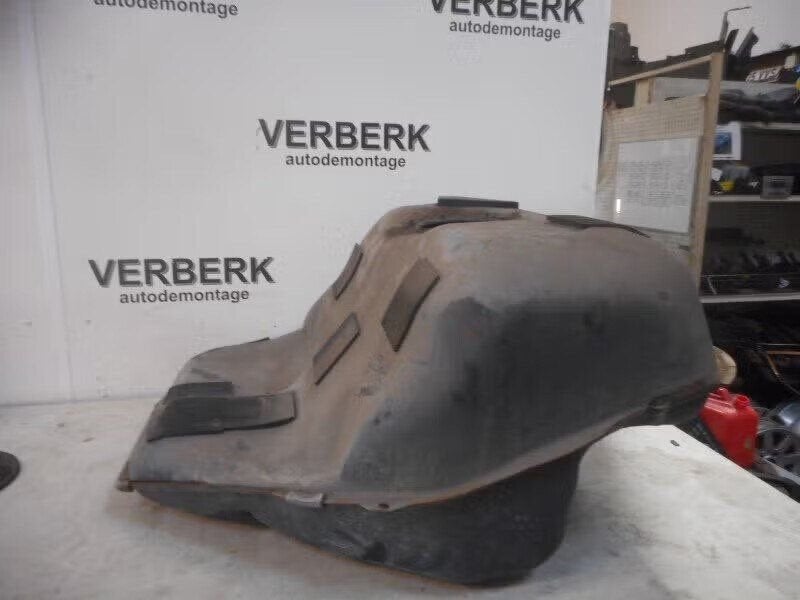 TANK Audi A6 (C4) Sedan 2.0 (AAE) (01-1994/10-1997), Gebruikt, Auto-Union-Straße 1, 85057 Ingolstadt, DE, Info@audi.de, Audi AG