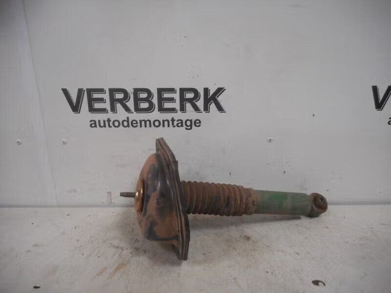 SCHOKBREKER LINKS ACHTER XK 8 Convertible (mja3541dc), Auto-onderdelen, Gebruikt, Jaguar, Jaguar Land Rover Deutschland GmbH, Jaghilfe@jaguarlandrover.com