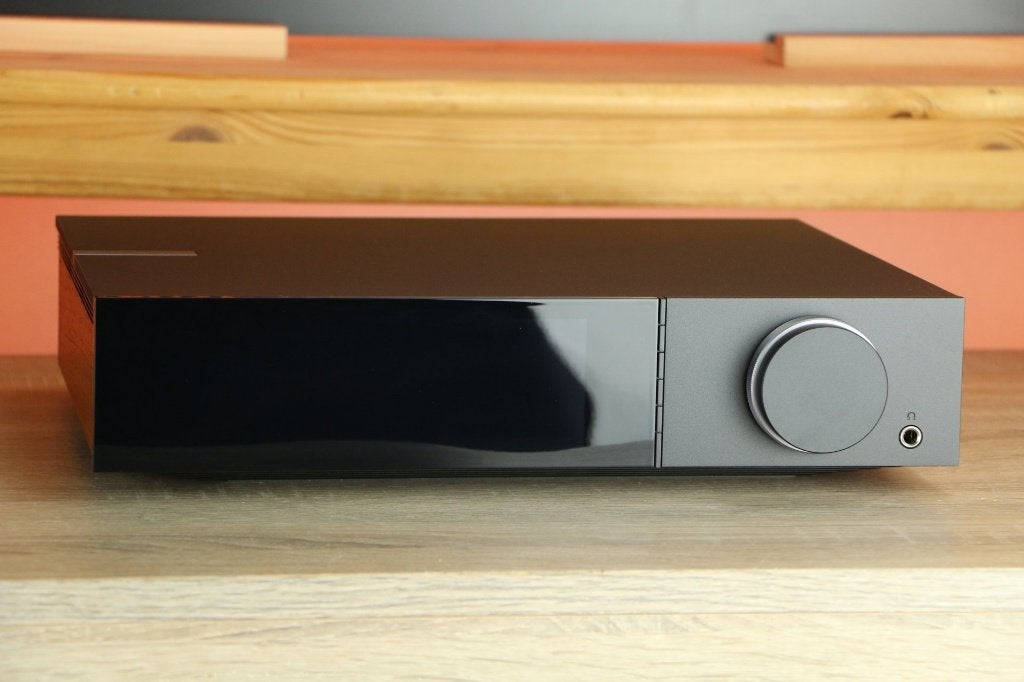 Cambridge Audio EVO 300 TRADE OK. Demoklaar in shop. Inruil?, Overige merken, 120 watt of meer, Cambridge Audio, Audio Partnership Plc, Gallery Court, Hankey Place, London, SE1 4BB, United Kingdom
