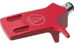Audio-Technica AT-HS3 Headshell – Voor Diverse Platenspelers, Ophalen of Verzenden, Nieuw, Thorens