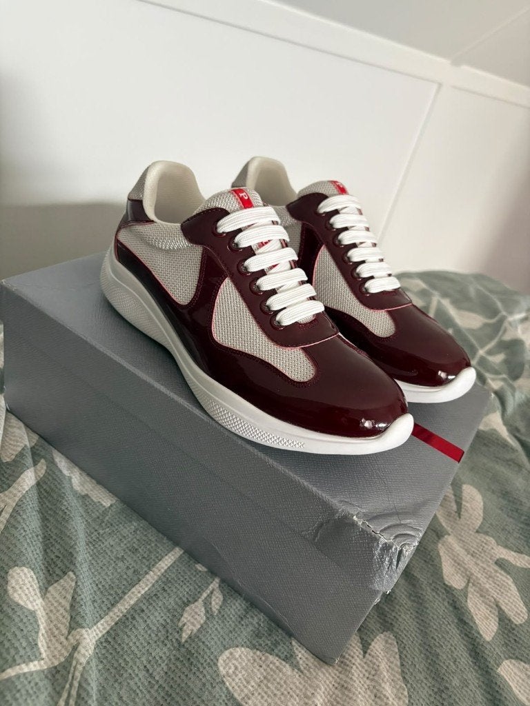 Herenschoenen, Overige kleuren, Verzenden, Nieuw, Sneakers of Gympen