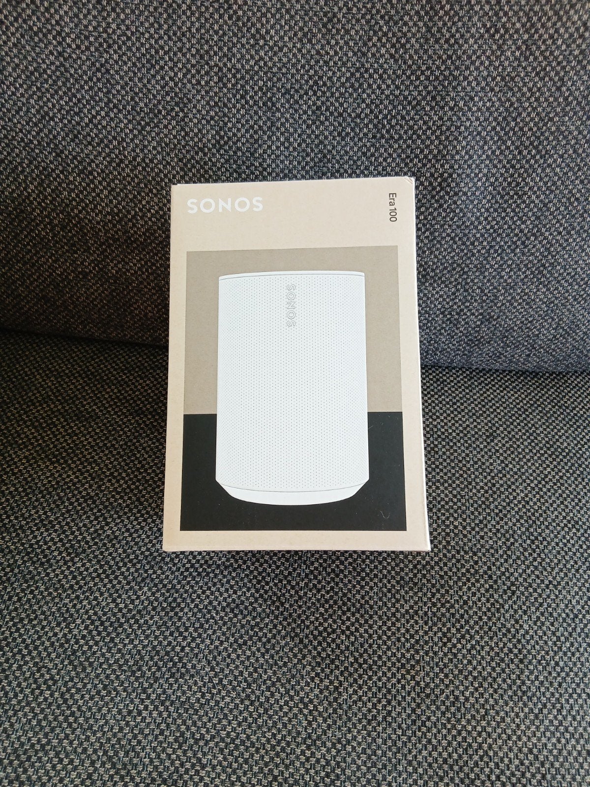 Sonos Era 100 wit