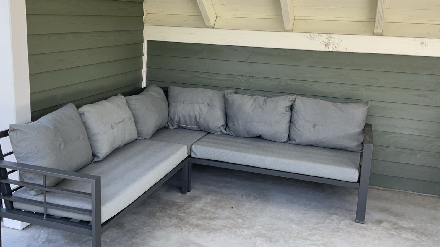 Loungeset