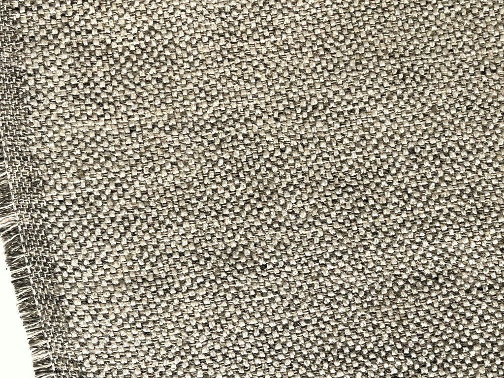 Montis Locarno 16 meter meubelstof         PER METER 45 EURO, Overige materialen, 120 cm of meer, Beige, Ophalen of Verzenden