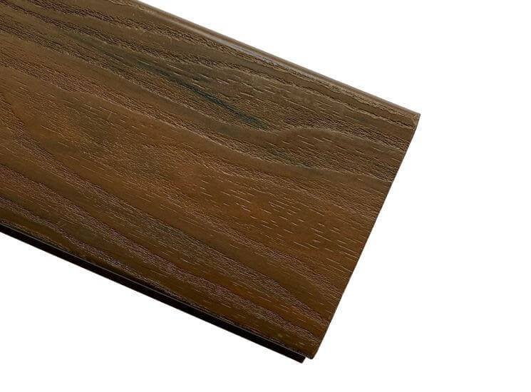 3D houtnerf en bamboe stalplanken | veer en groef planken, Doe-het-zelf en Verbouw, Hout en Planken, 25 tot 50 mm, Nieuw, Ophalen of Verzenden