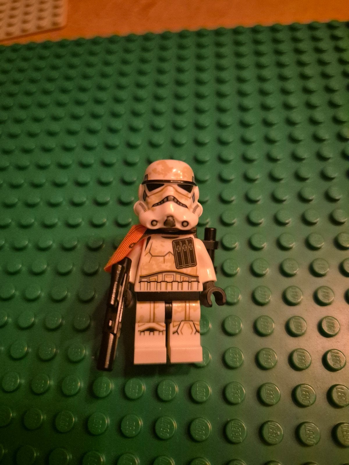 lego star wars, Ophalen of Verzenden