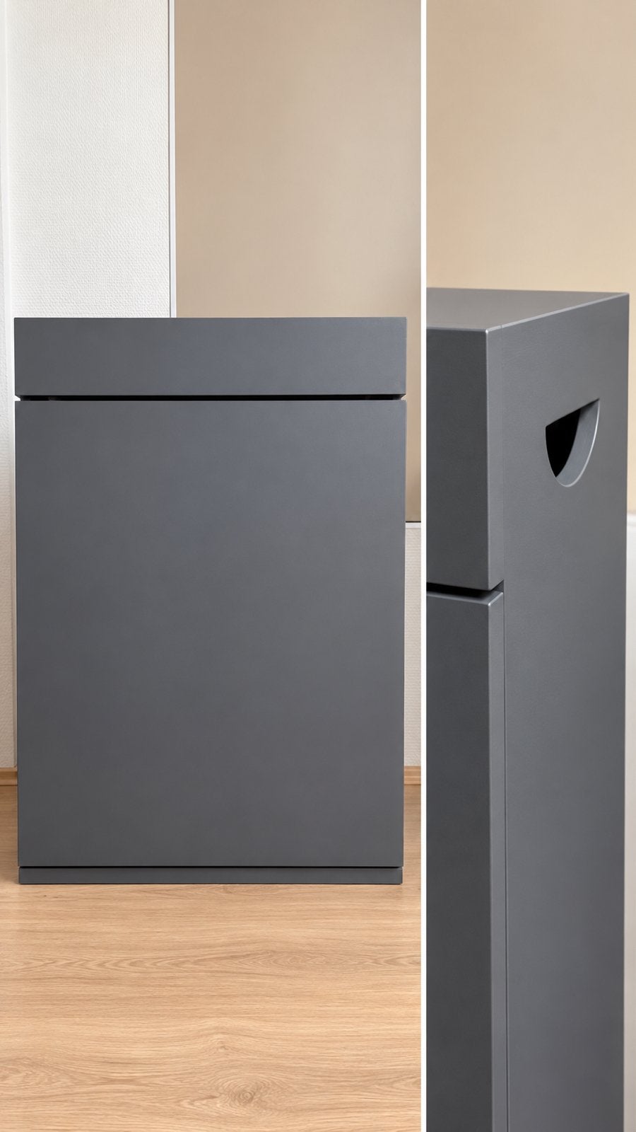 Zelfbouw DIY ADA Aquariumkast – 60  36  80 cm, Dieren en Toebehoren, Ophalen