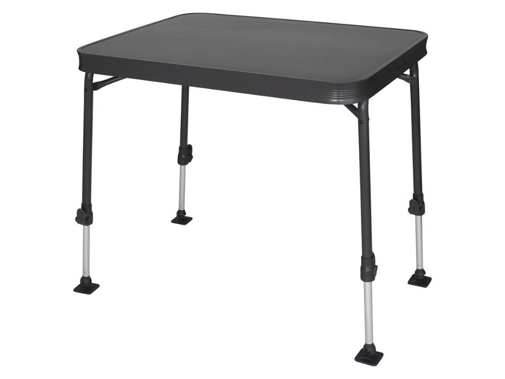 Eurotrail Calmount M inklapbare campingtafel Nieuw in doos, Campingtafel, Info@eurotrail.com, Eurotrail, Nieuw