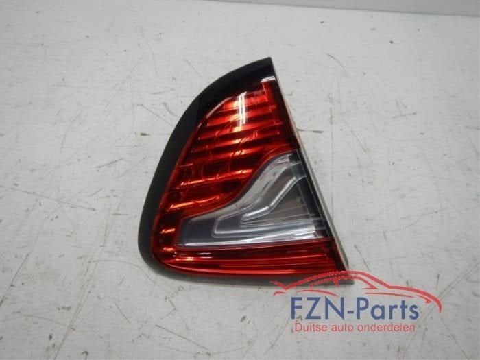 Renault Captur Reflector Achterklep Links, Auto-onderdelen, Ophalen of Verzenden, Gebruikt