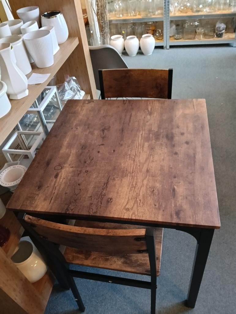 leuk eethoek setje, 50 tot 100 cm, ., 50 tot 100 cm, .