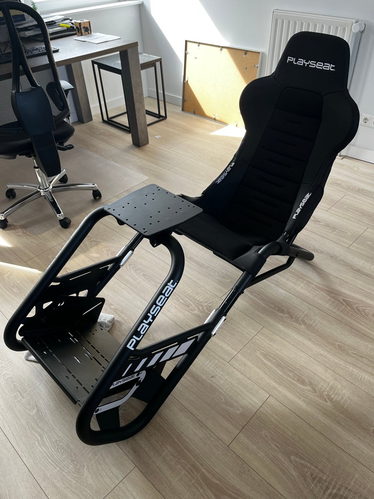 Playseat Trophy - Racestoel, zgan!, Ophalen, Zo goed als nieuw