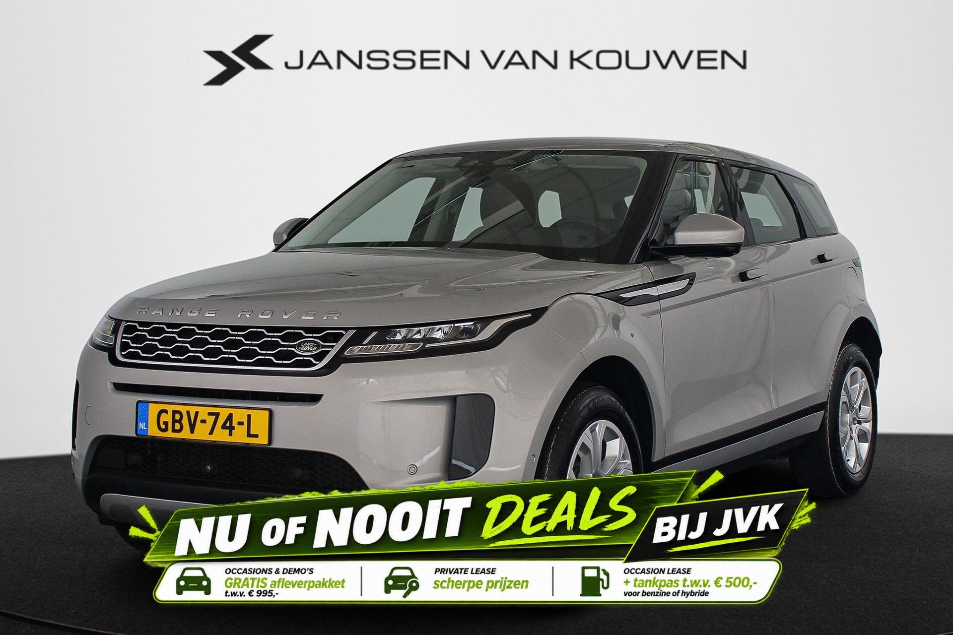 Land Rover Range Rover Evoque 1.5 P300e AWD S Stoelverwarmin, Auto's, Automaat, 309 pk, Euro 6, https://media-marktplaats.export.dv.nl/23368121500/document-1.pdf