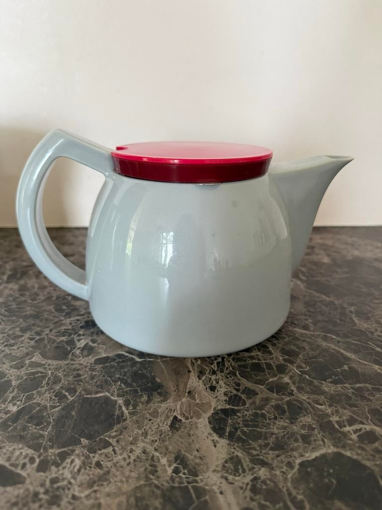 Hay Design Koffie en thee pot- Nieuw in doos!, Ophalen of Verzenden, Nieuw, Overige typen