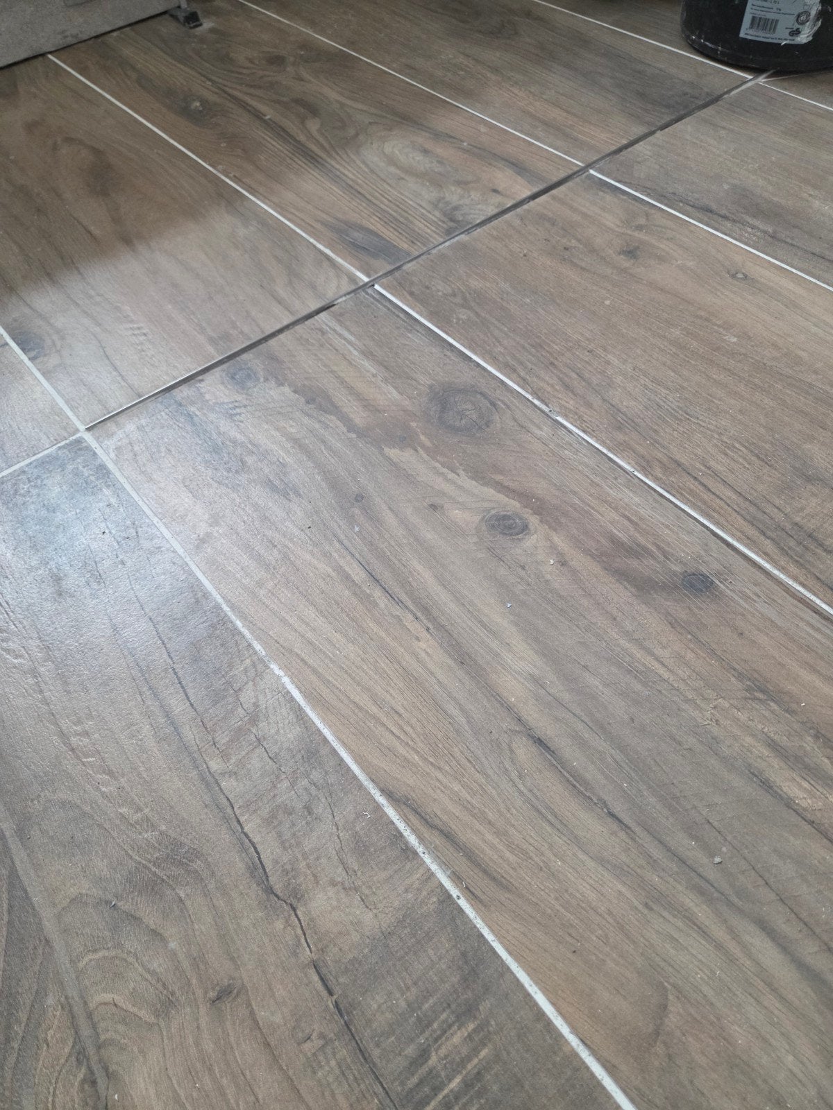 Mooie keramische Vloertegels en kleine Wandtegels, Keramiek, Nieuw, Ophalen of Verzenden, Minder dan 5 m²