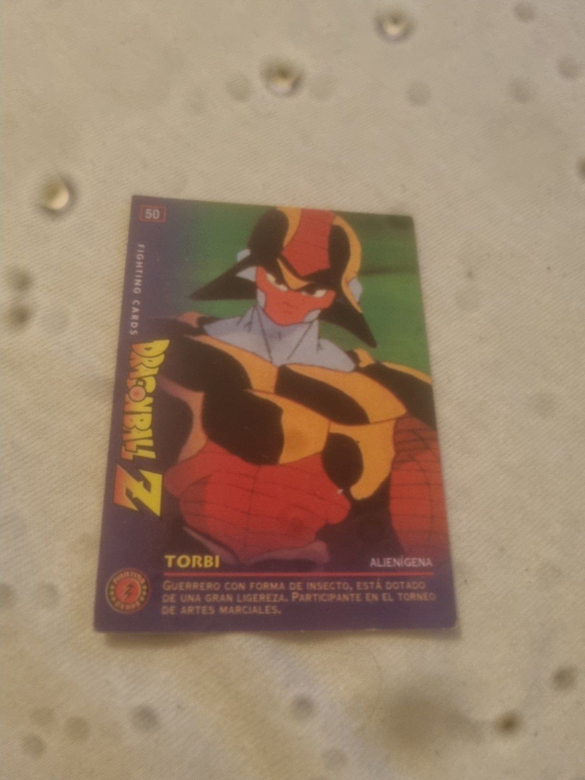 dragonball z, Ophalen of Verzenden