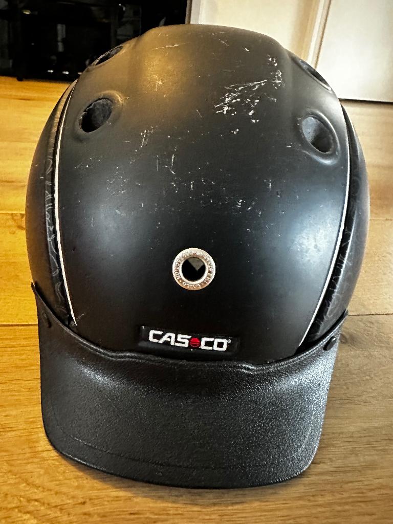 Rij CAP Casco, Ophalen, Gebruikt, Kinderen, Overige soorten