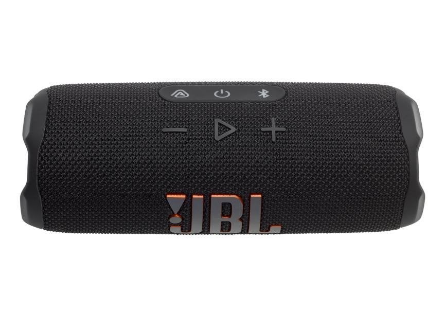 Foto 4 van JBL Flip 7 Bluetooth Speaker - Nieuw in verzegelde doos