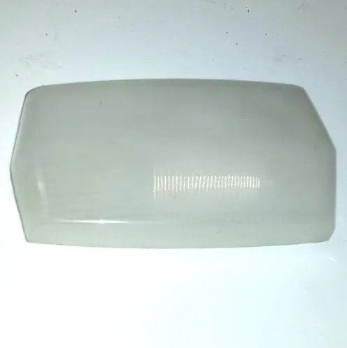 Peugeot 504 auto jaren 70 kapje voor interieur verlichting, Auto-onderdelen, Ophalen of Verzenden, Gebruikt, Peugeot