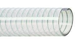 Armoflex PVC slang 76-88mm, Ophalen, Overige typen