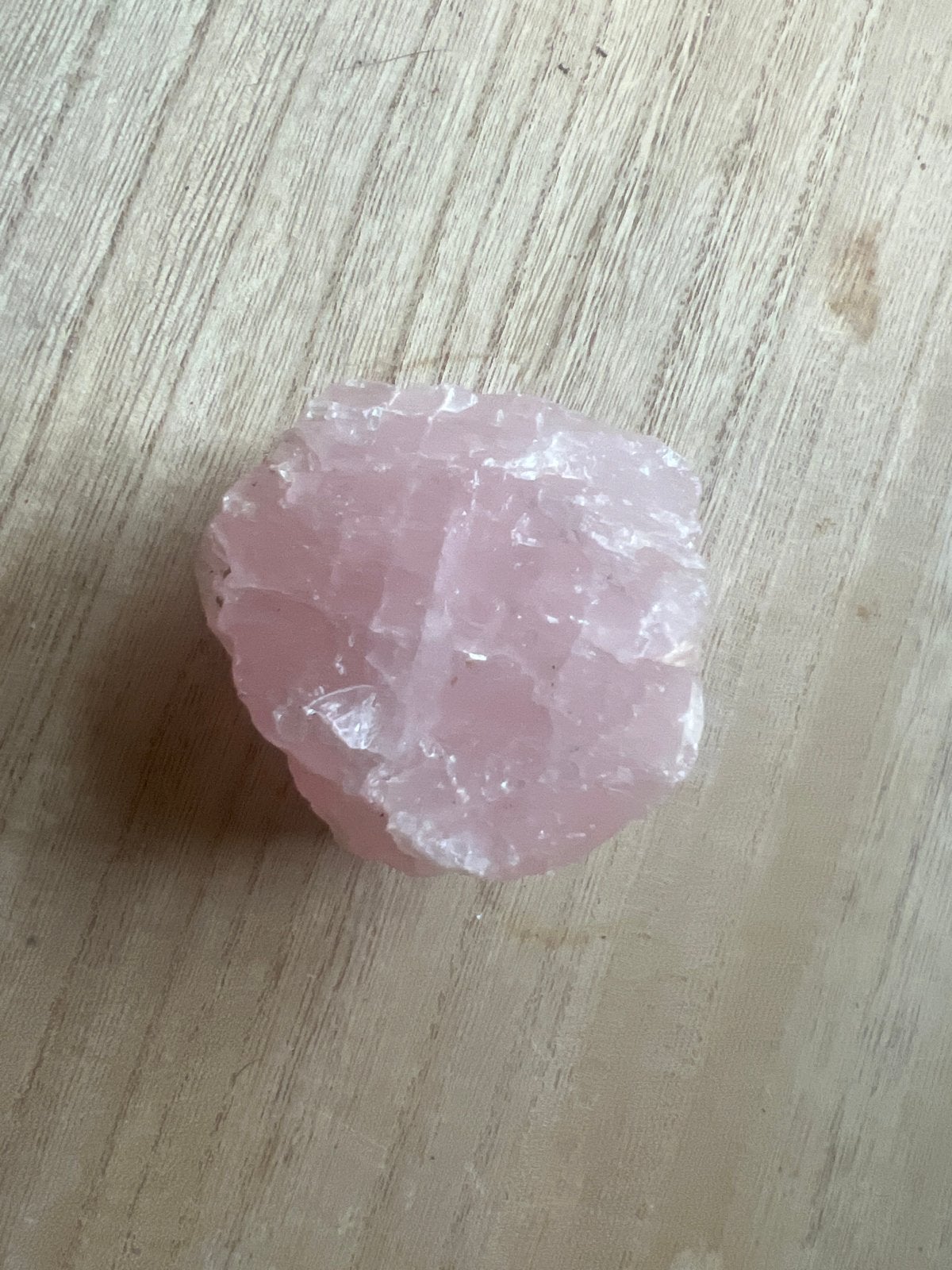 Prachtige collectie mineralen en kristallen, Verzamelen, Mineralen en Fossielen, Ophalen, Mineraal